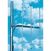 Радиал Y3 VHFg